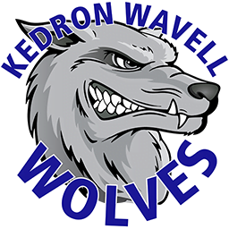 Kedron Wavell Services Hockey Club