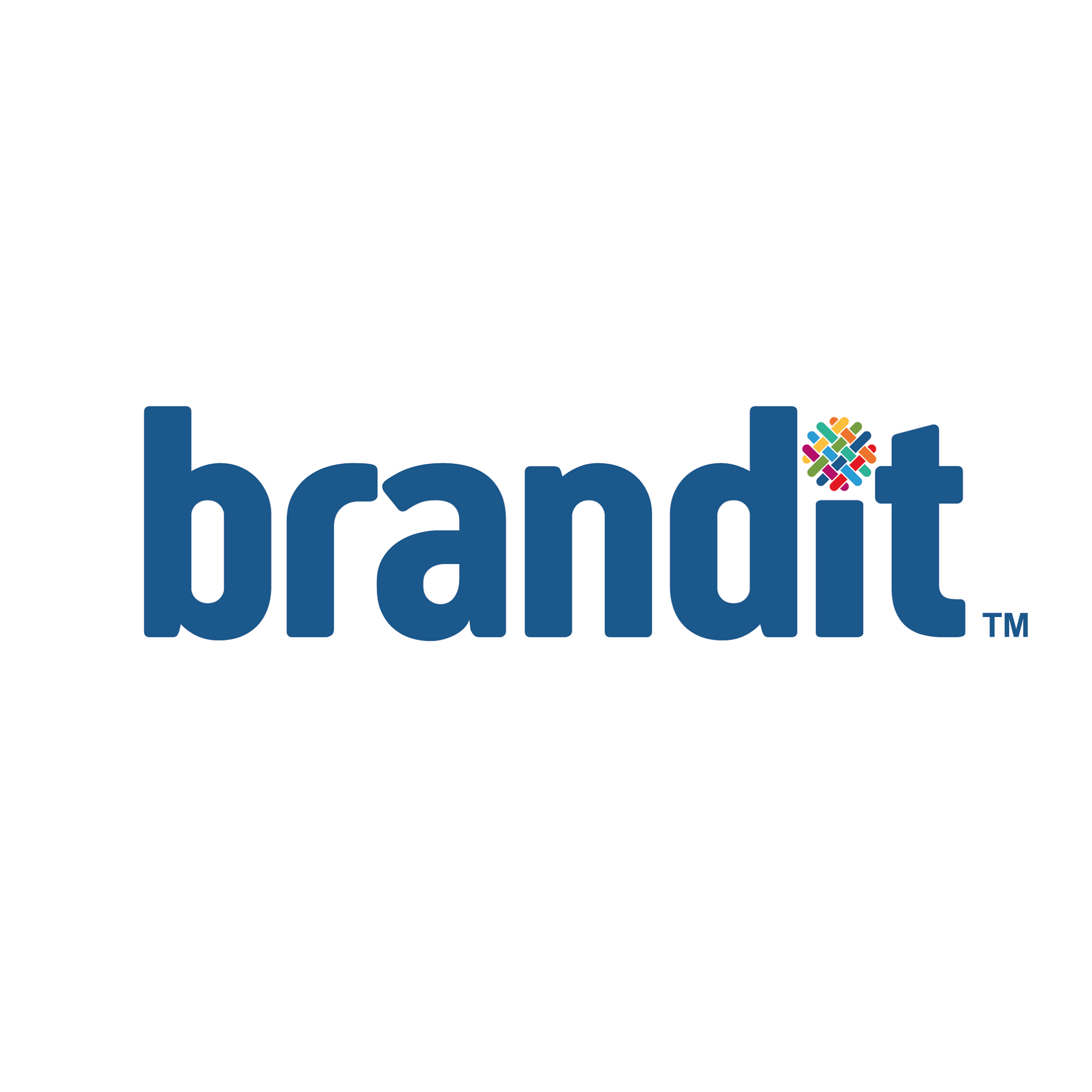 Brandit – Personalised Clothing and Accessories