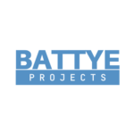 Battye Projects