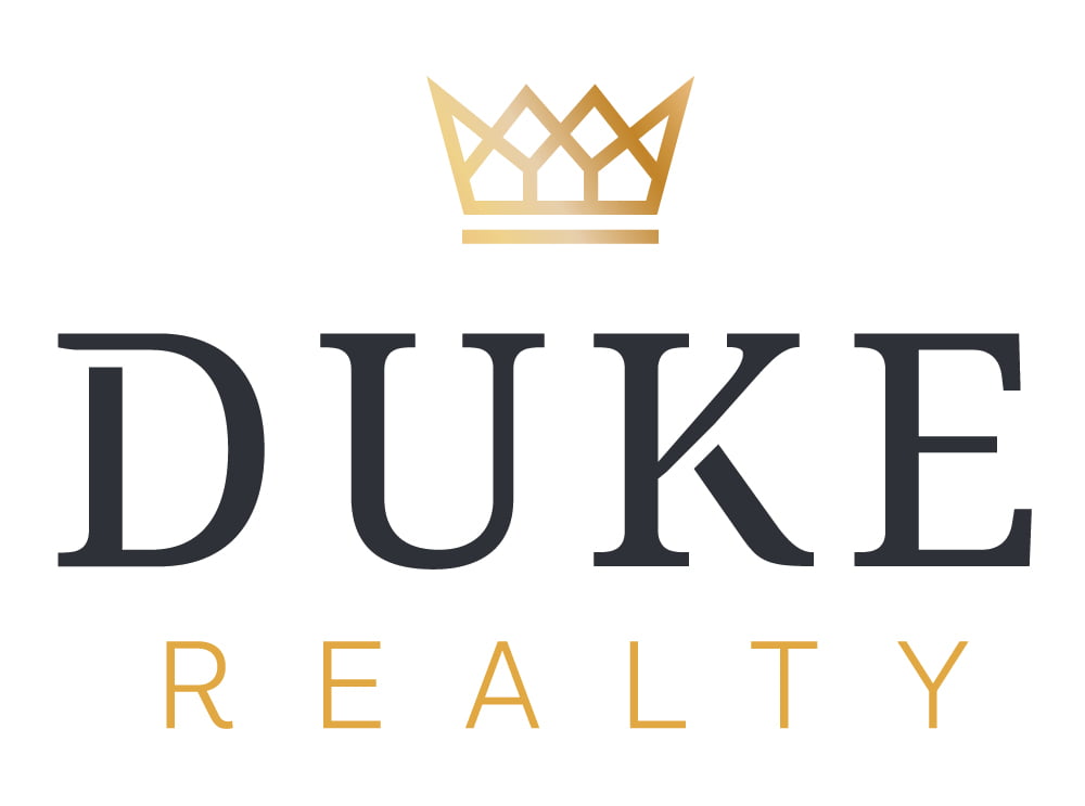 Duke Realty