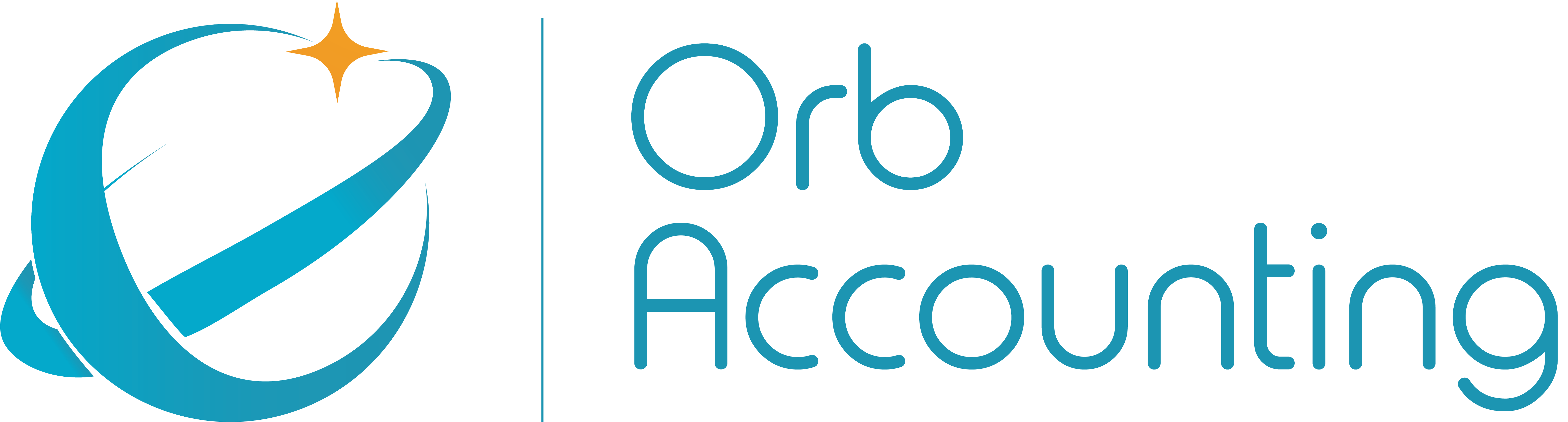 Orb Accounting