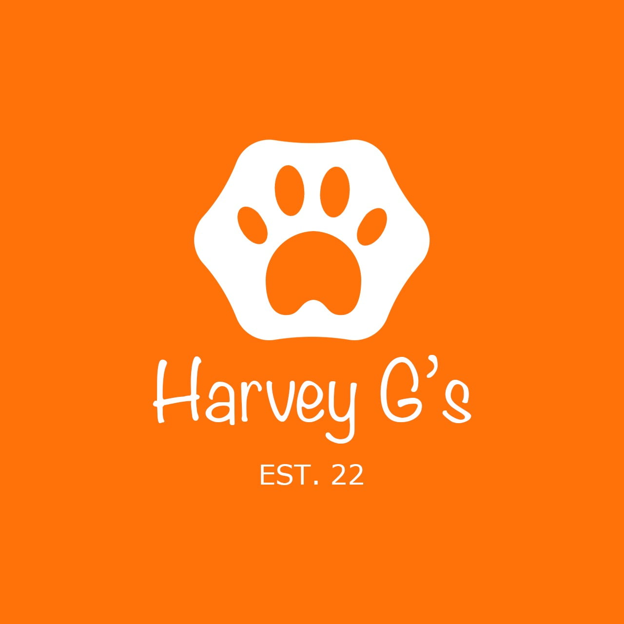 Harvey G’s